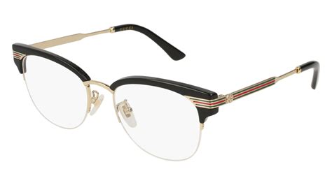 gucci prescription sunglasses canada|gucci frames for prescription glasses.